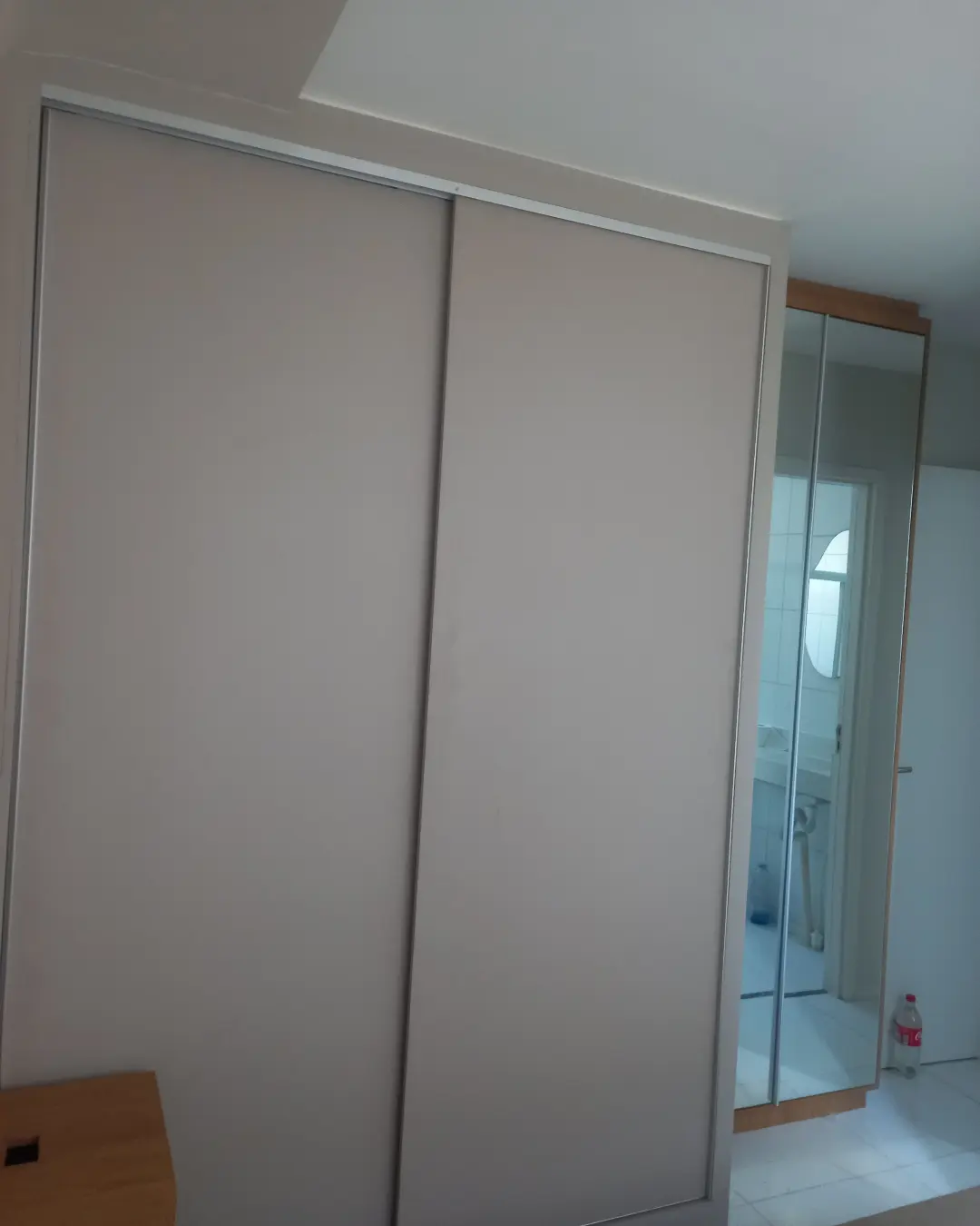 Painel de Cama Cabeceira