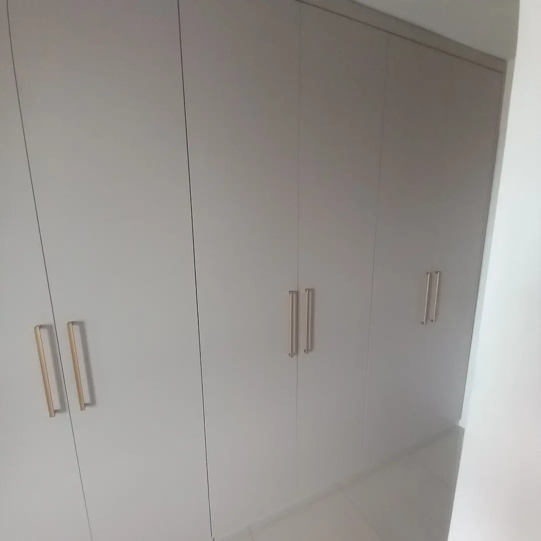 Guarda-Roupa de Casal